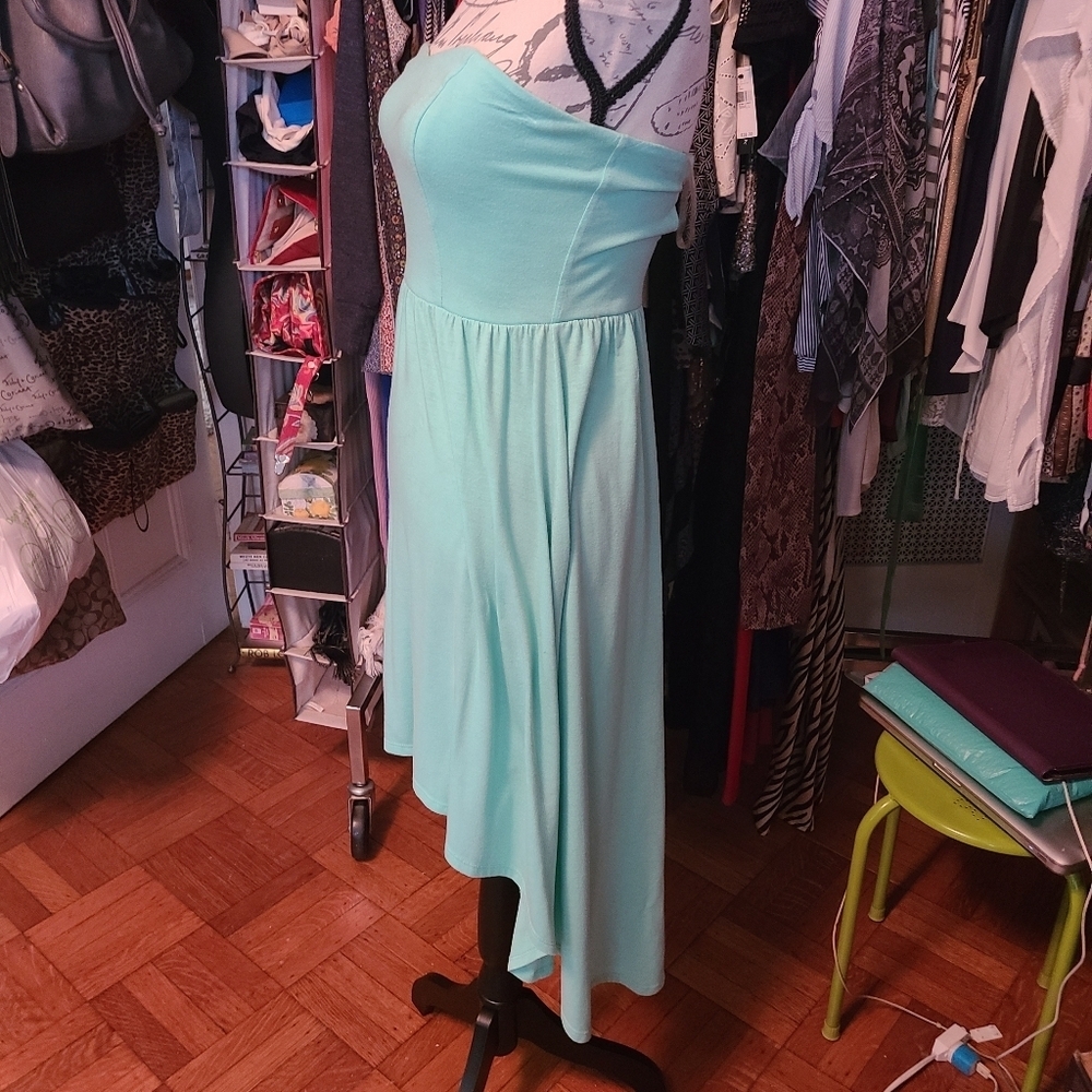 Cute summer dress Hp๐ฅ๐ฅ๐ฅ๐ฅ - Picture 2 of 3